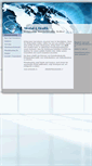 Mobile Screenshot of mentalandhealth.com
